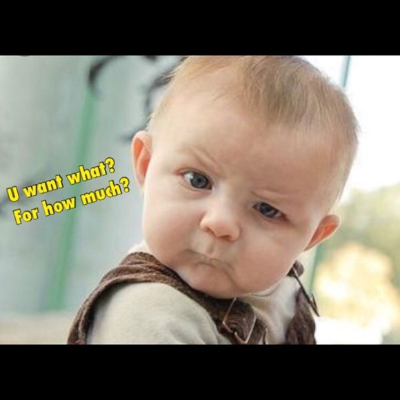 WELCOME! - Picture 2 of 4